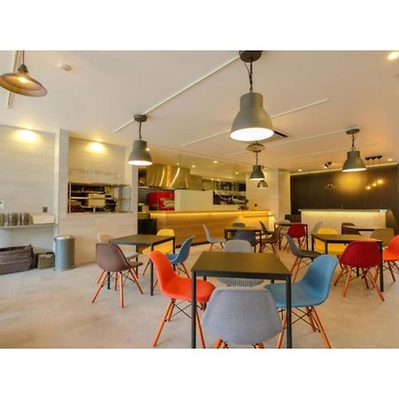 Ele Hotel Kuzuha - Vacation Stay 80328V Хираката Екстериор снимка