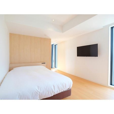Ele Hotel Kuzuha - Vacation Stay 80328V Хираката Екстериор снимка