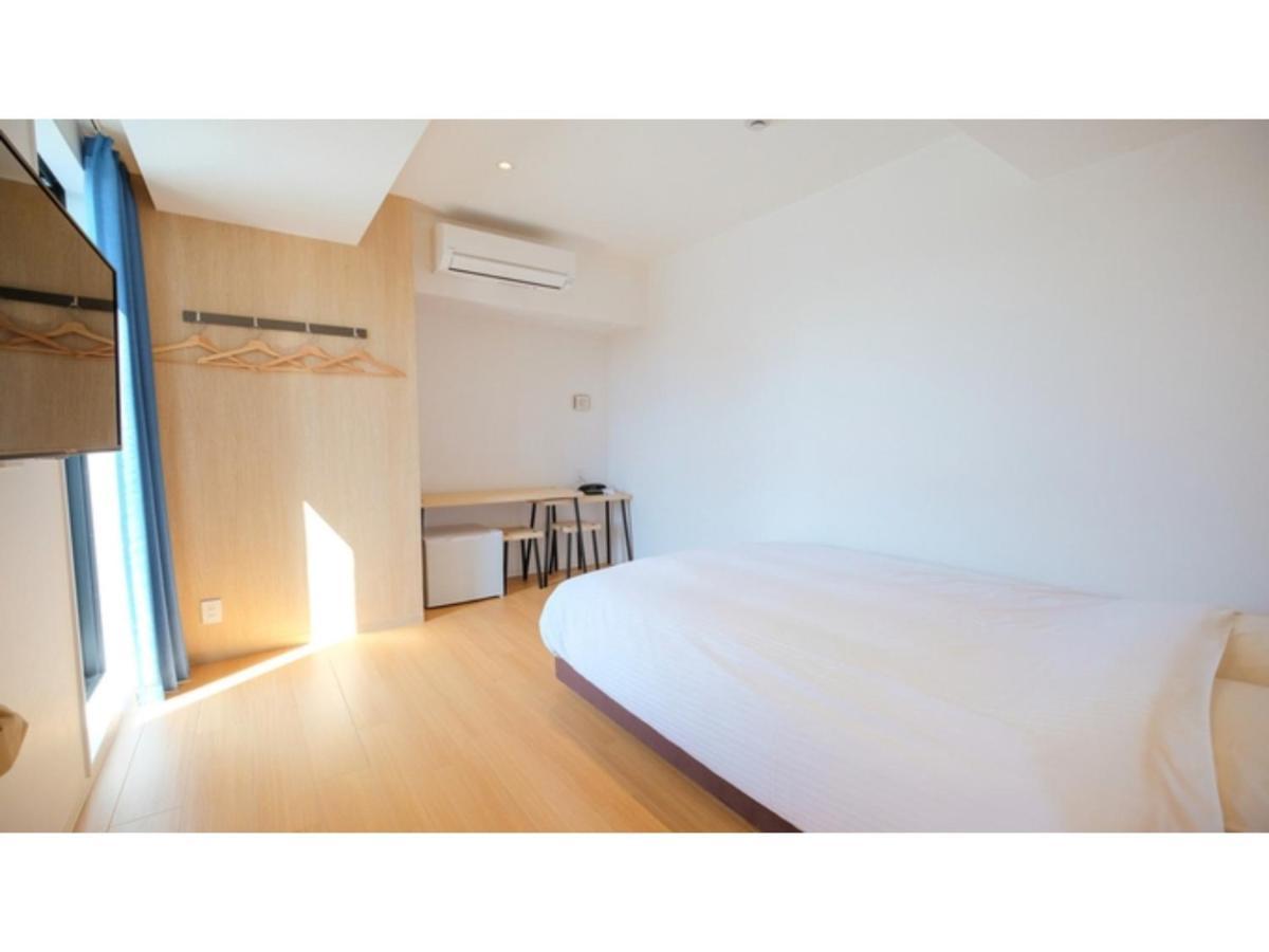 Ele Hotel Kuzuha - Vacation Stay 80328V Хираката Екстериор снимка