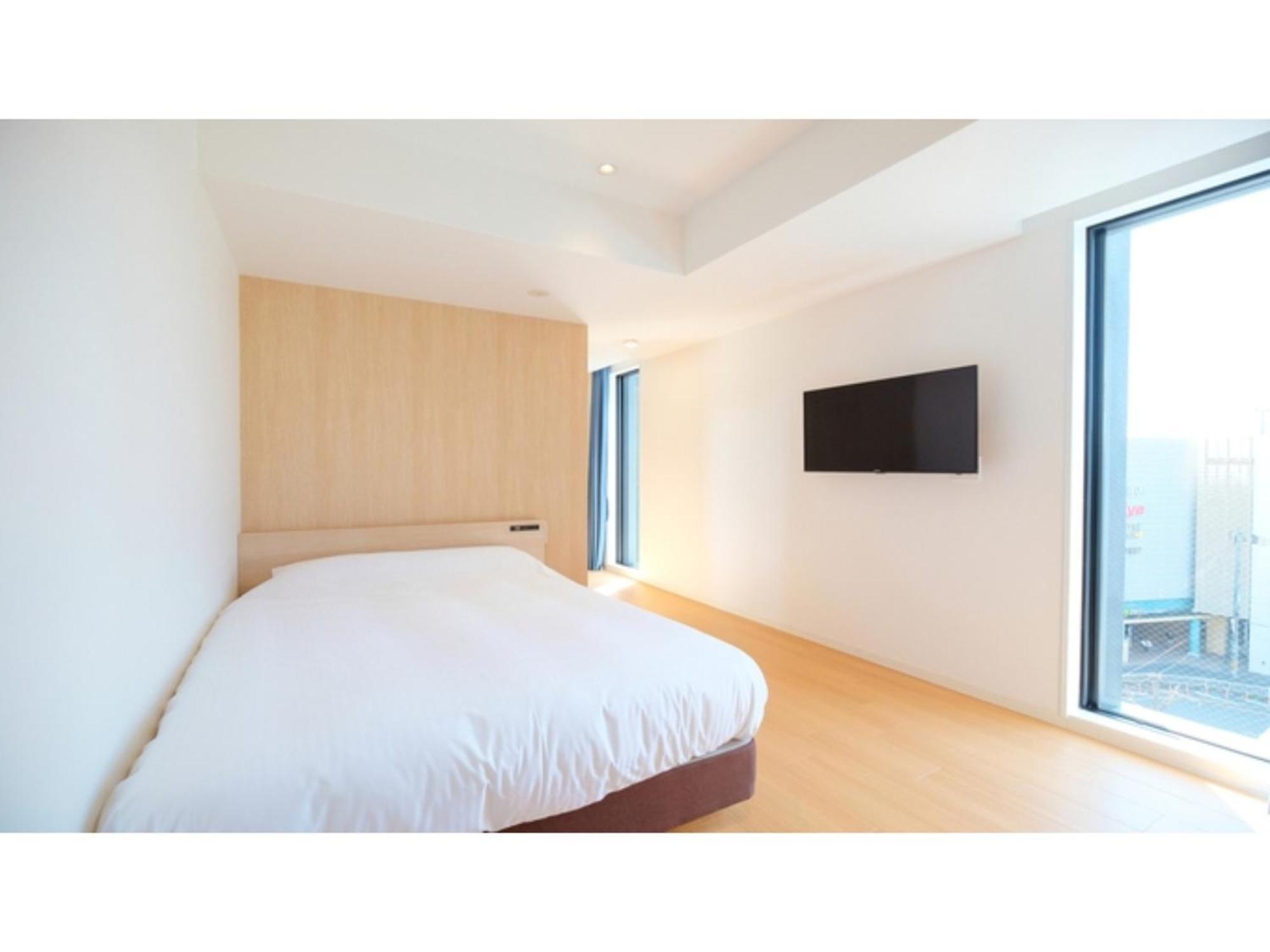 Ele Hotel Kuzuha - Vacation Stay 80328V Хираката Екстериор снимка